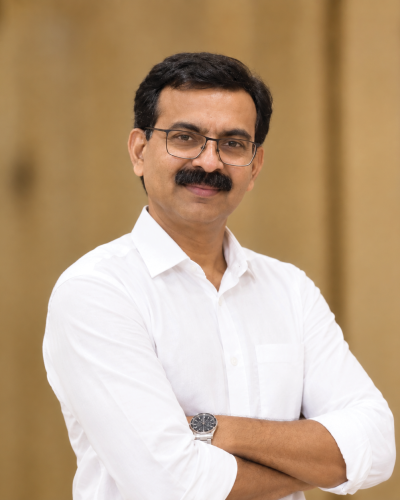 Kumar Sir, Physics faculty, IIT Kanpur, ex-Allen, 25 years of experience